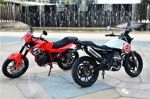 评测拿铁dht,拿铁机车测评