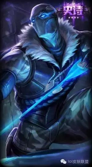 lol皮肤半价推荐最值得入手的皮肤,lol宝石半价换哪个皮肤好