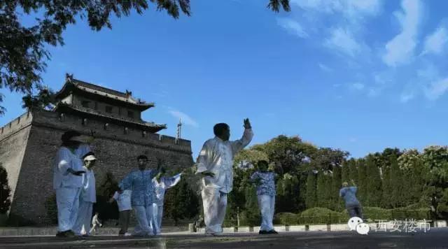 西安大兴新区有升值空间吗,西安大兴新区楼盘推荐最新