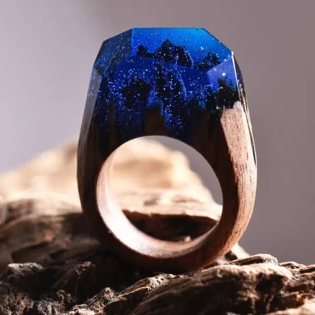 魔戒多少钱一套啊,一套魔戒多少钱