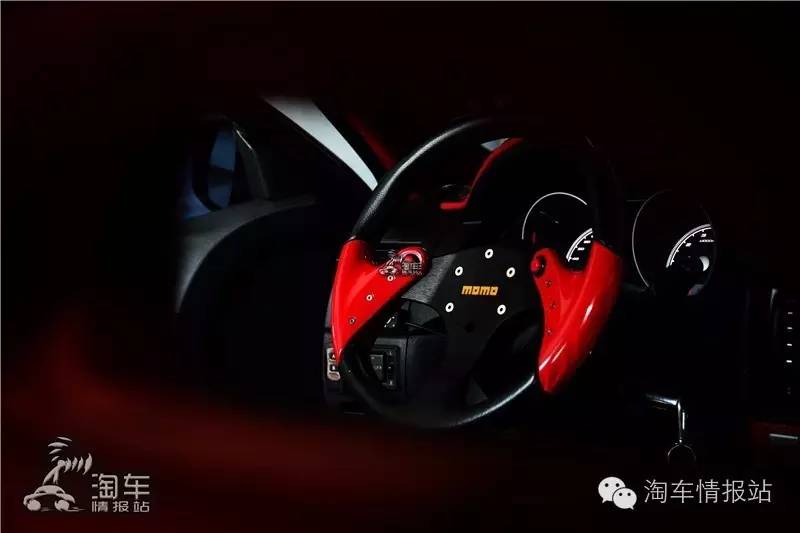 中华骏捷cross改装,改装不分贵贱完整版