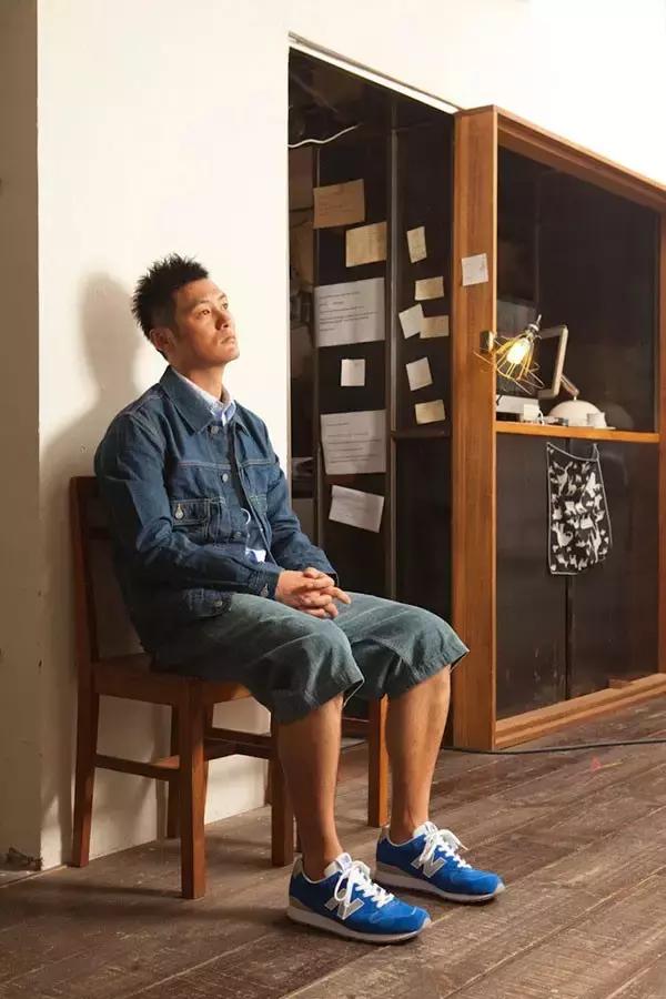 剁剁手|每个姑娘的人生，都值得被美美地对待