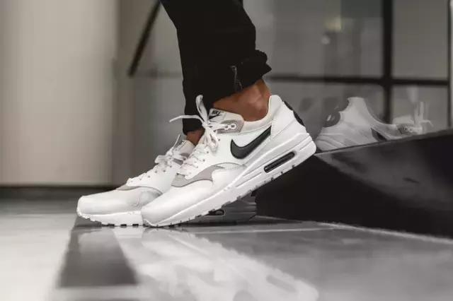 剁剁手|每个姑娘的人生，都值得被美美地对待