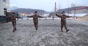 剁剁手|每个姑娘的人生，都值得被美美地对待