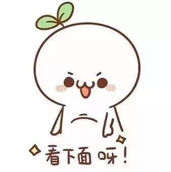 河源龙光城买房哪个楼盘好,未来5年龙光城房价