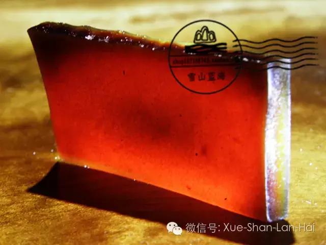 驴胶知识全在这儿了