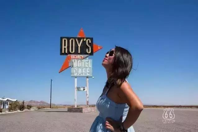 大写的服！这位四川女博士豁出去了，在美国一路“撒野”！