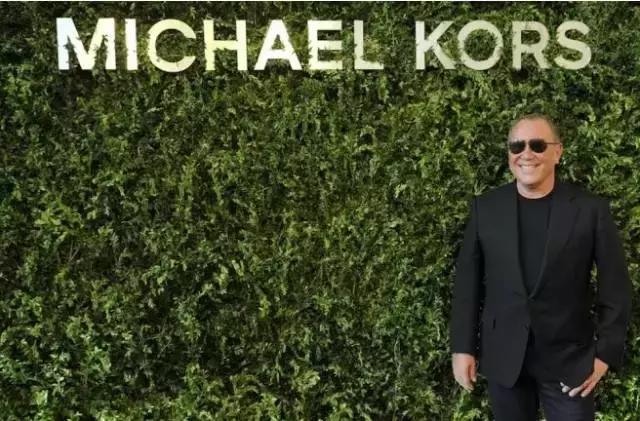 女士包包分类,女生包包分类有多少种