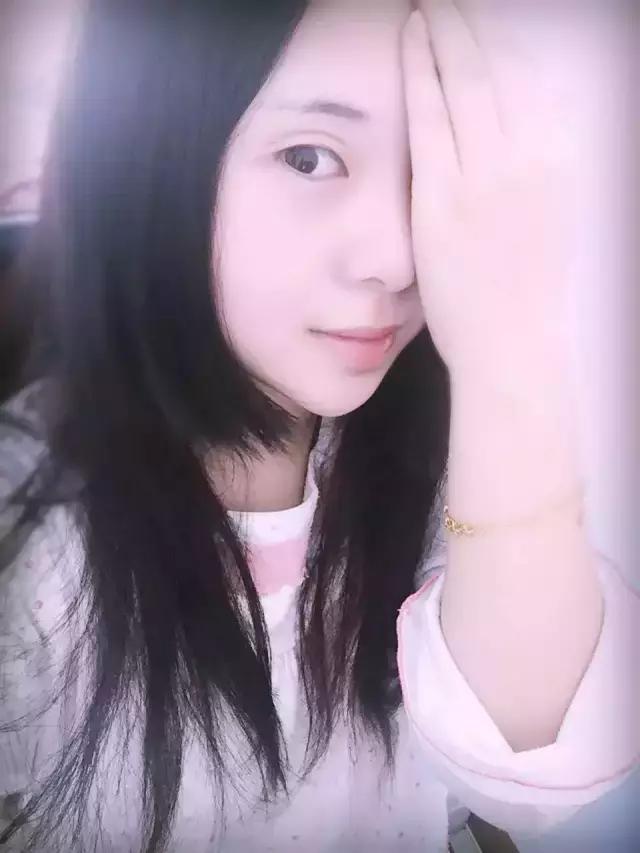 知道化妆的重要性了吧,论化妆的重要性视频