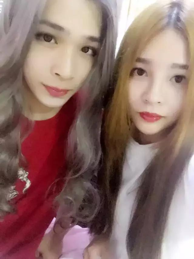 知道化妆的重要性了吧,论化妆的重要性视频