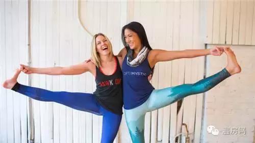 温哥华是什么样子,温哥华是个什么样的国家