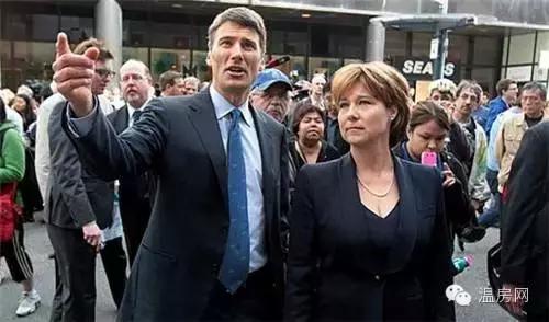 温哥华是什么样子,温哥华是个什么样的国家