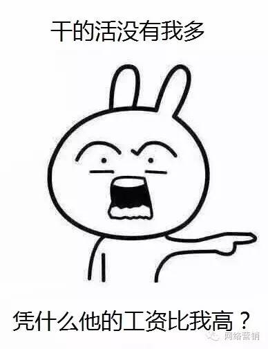 如何有效激励团队,如何激励团队人员赚钱