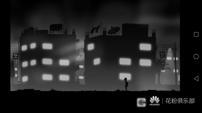 干货满满的游戏,干货分享热门游戏如何挑选