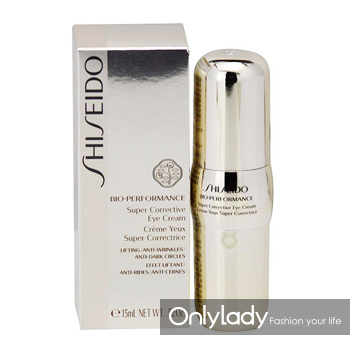 没钱买眼霜就早点睡,眼霜那么贵不如早点睡