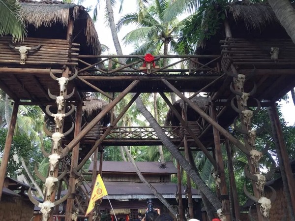 三亚跟团游5天4晚1000,三亚5天4晚跟团游攻略