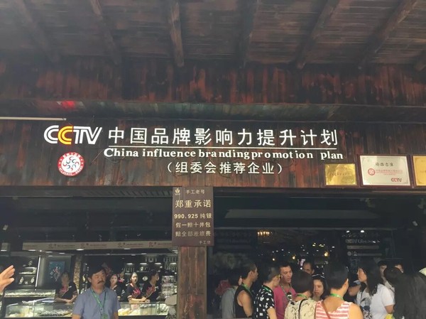 三亚跟团游5天4晚1000,三亚5天4晚跟团游攻略