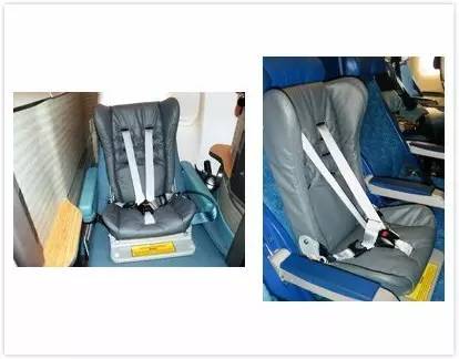 如何正确选择儿童机票,儿童机票注意事项