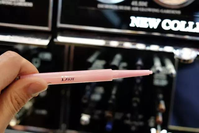 巴黎戴高乐机场购物推荐,法国巴黎购物攻略及价格表