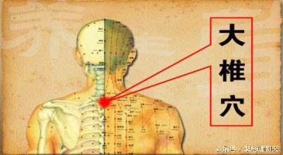 牙疼牙龈肿痛半边脸肿吃啥药,牙疼牙龈肿最快的解决方法是什么