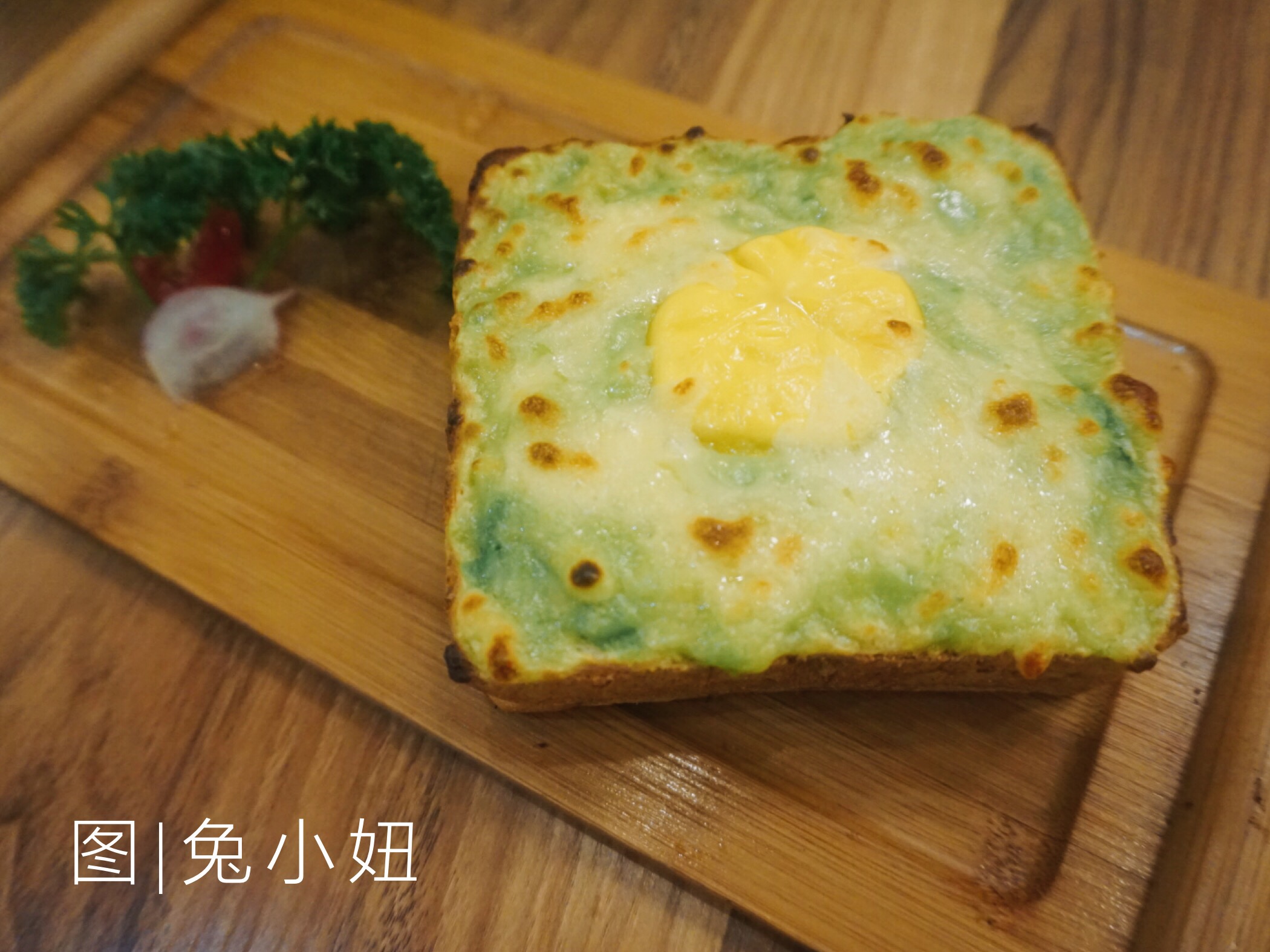 盐焗都能焗些什么菜,盐焗可以焗哪些美食