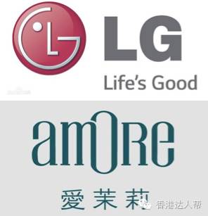 扫盲贴什么牌子好用,韩妆迷必败品都有哪些