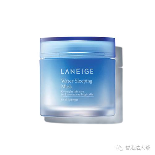 扫盲贴什么牌子好用,韩妆迷必败品都有哪些