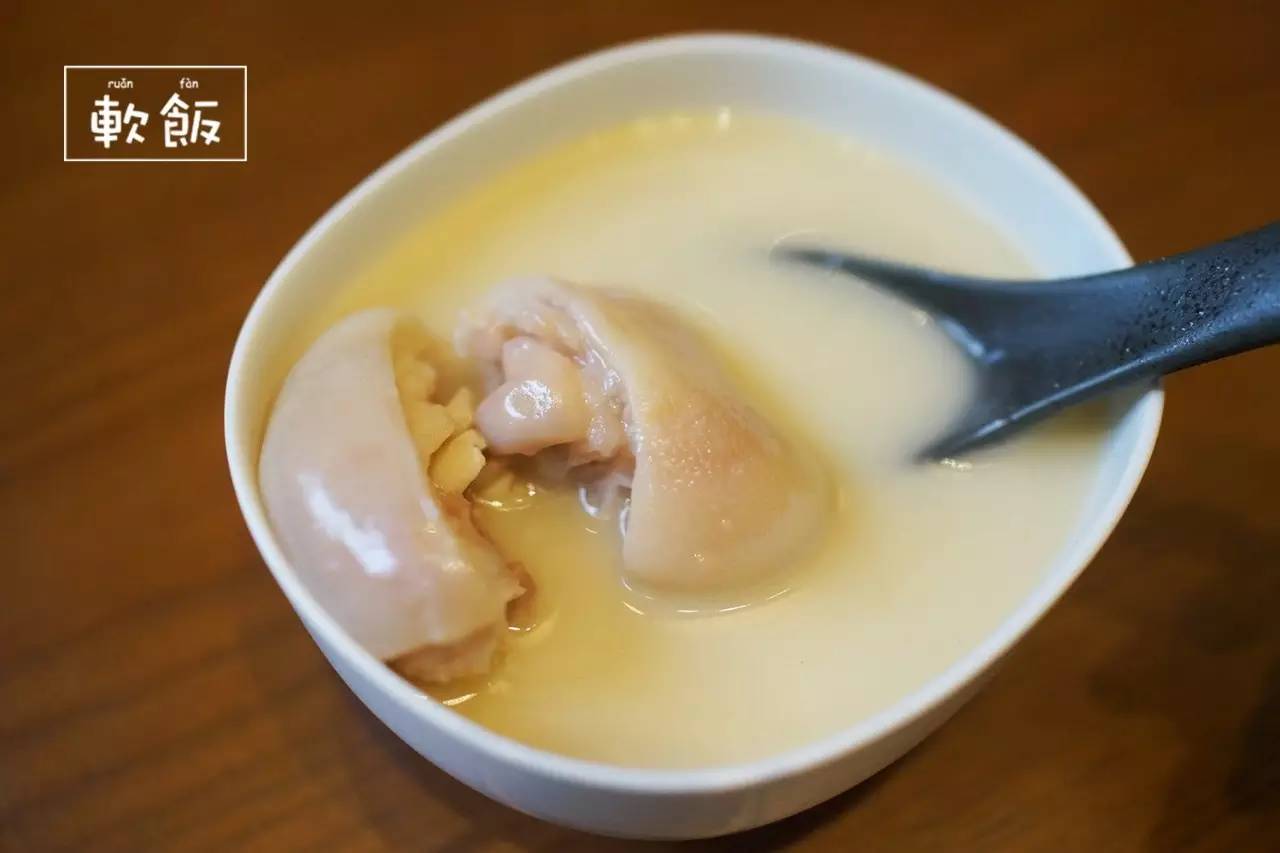 红砖厂的餐厅有哪些,广州红砖厂表叔茶餐厅