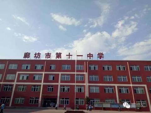 弘扬老兵精神,弘扬英烈精神奋进新时代活动收获