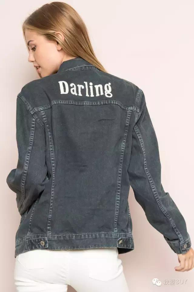 霉霉刘雯,刘雯维密霉霉驻唱