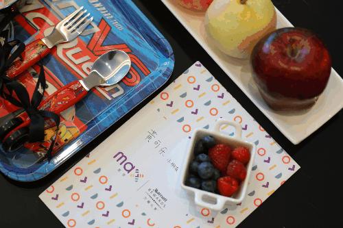 深圳jw万豪酒店婚宴大宴会厅,深圳jw万豪泳池价格