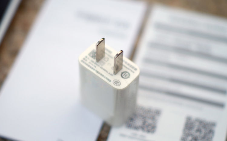 勇敢做自己展现牌,勇敢做自己新品