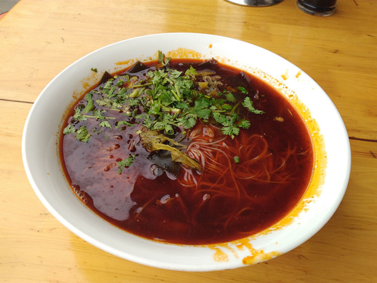 勇敢做自己展现牌,勇敢做自己新品