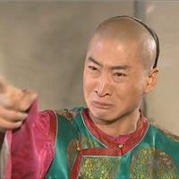 先定一个小目标做什么好,三维激光技术