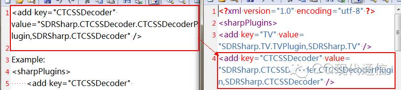 听短波,听短波收音机