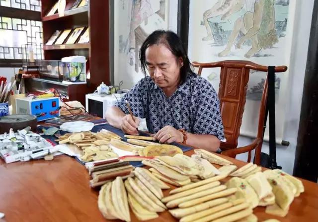 常州最有生活气息的地方,常州适合闲逛的地方