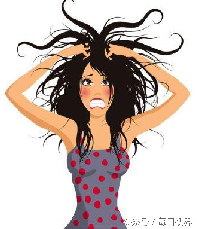 如何疗愈自己情感伤害,情感和健康哪个重要