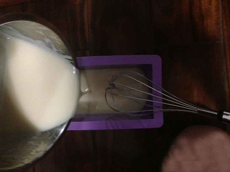 适合洗脸的手工皂配方,手工皂手工护肤