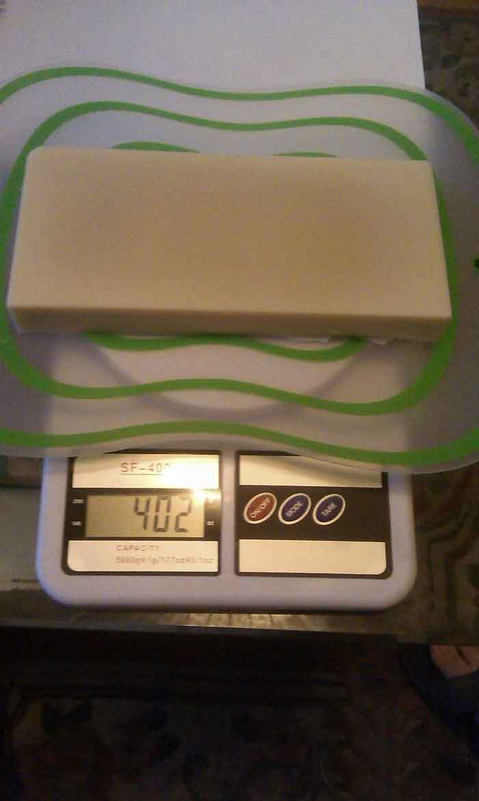 适合洗脸的手工皂配方,手工皂手工护肤