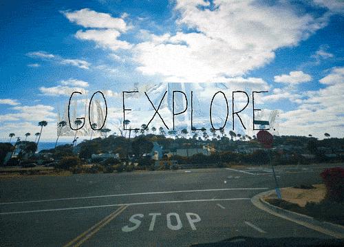 美签面对签证官最完美的回答,关于签证的知识