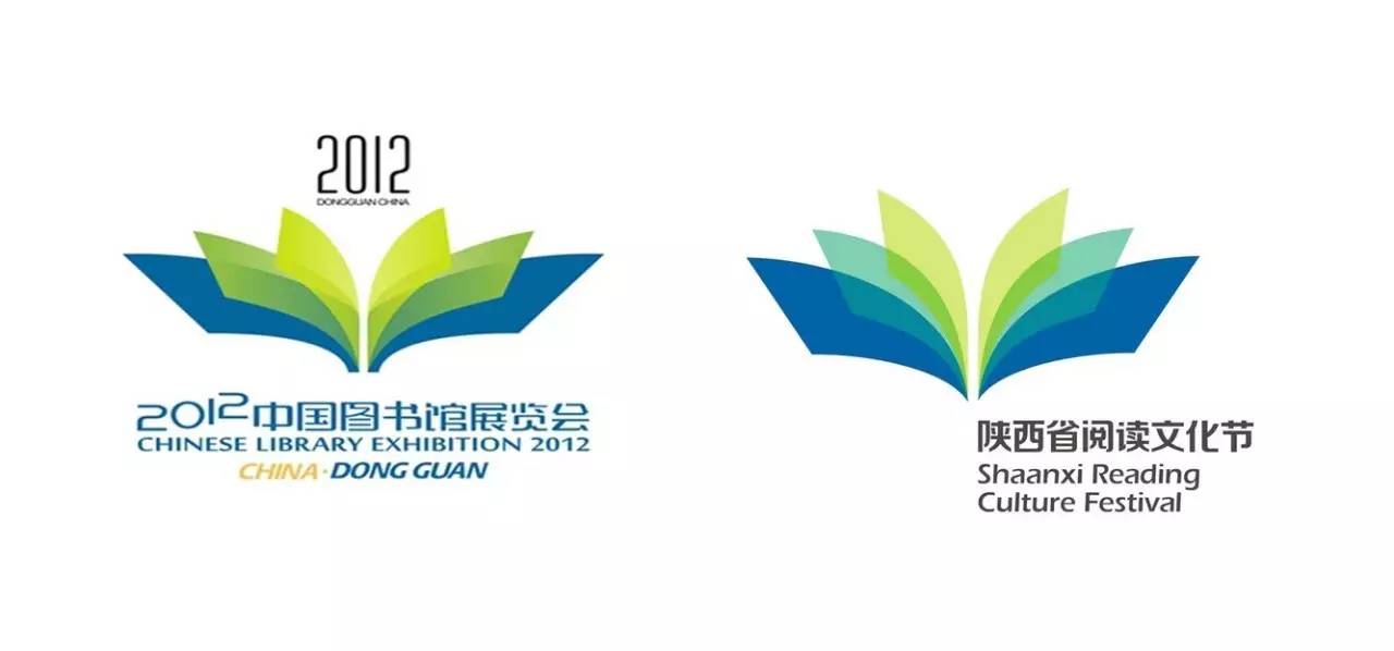 logo征集是如何操作,logo征集要确定理念吗