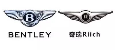 logo征集是如何操作,logo征集要确定理念吗