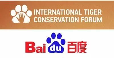 logo征集是如何操作,logo征集要确定理念吗