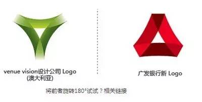 logo征集是如何操作,logo征集要确定理念吗