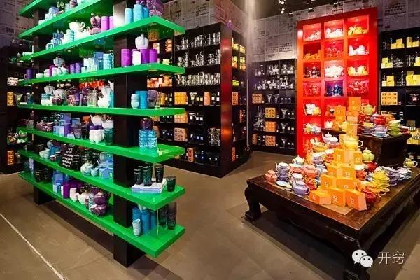 自己做的茶叶怎么卖,做茶叶怎么找销路