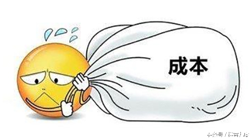 老板发飙：成本100元的东西，你要花200块去广告？