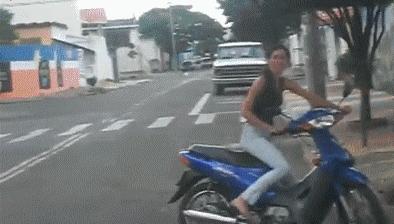 推荐买的渔网袜,渔网袜质量好的