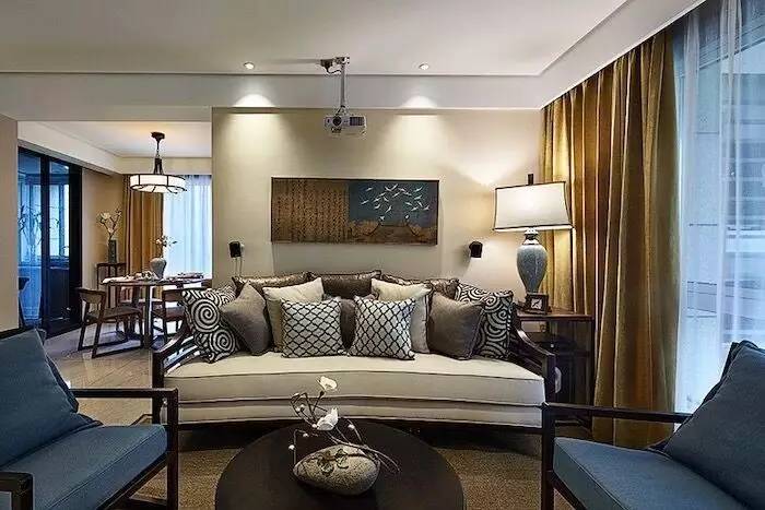 提升格调的家居好物台灯,晚上睡觉台灯高逼格