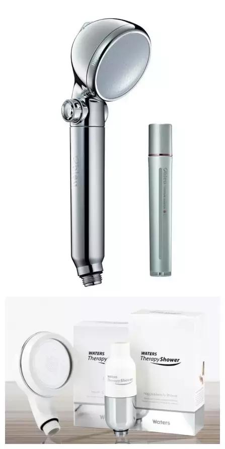 我爱洗澡皮肤好好|好用的沐浴用品大集合