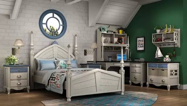 上海近期家具展会场,上海家具展到底怎么样